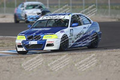 media/Oct-19-2025-Nasa (Sun) [[622c91e2bf]]/Race Group B/Turn 9/